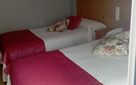 Casa Teo